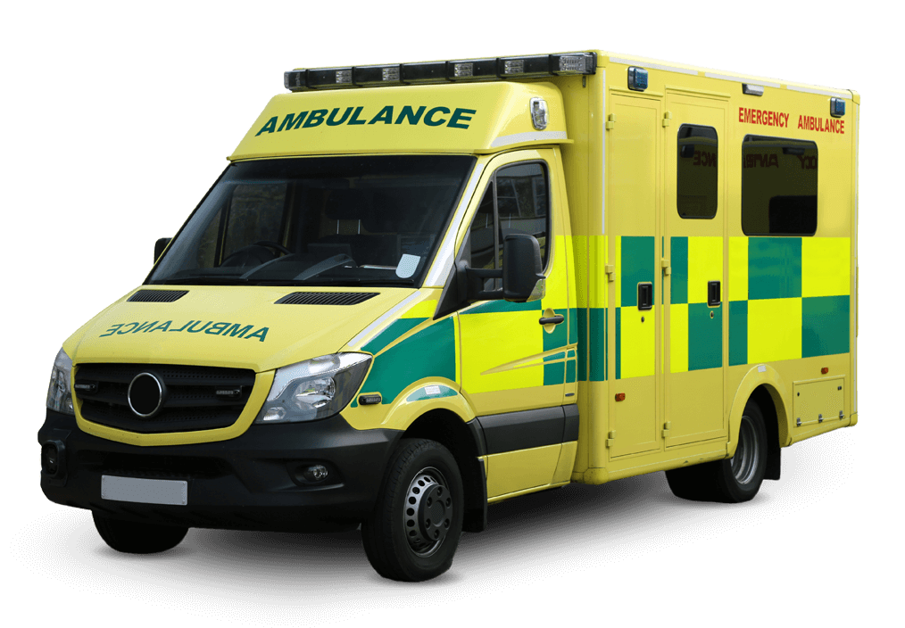 by-vehicle-type-slider-ambulance.png