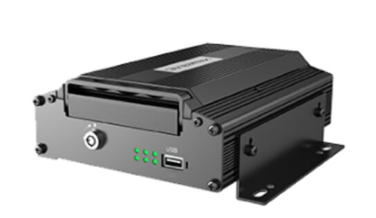 Streamax dvr online