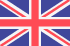 United Kingdom