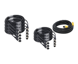 CABLE KITS